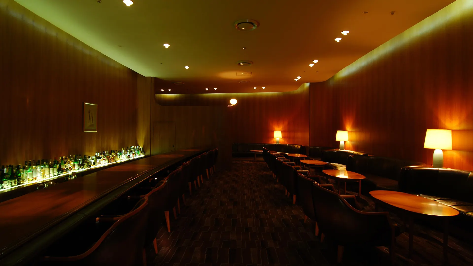 Hotel The Prince Kyoto Takaragaike, Autograph Collection